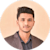 Haroon M.