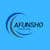 Afunsho Ade