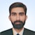 Muhammad Usman