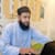 Meraj Uddin