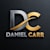 Daniel Carr