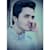 Sohail Khan