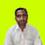 Aqeel A