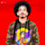 Major G