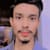 Haroon