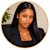 Naomi Carter