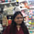 Kashika J