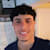 Adam M
