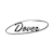 Dover T