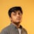 Atif Billah