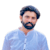 Ahsan R