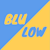 Blulow