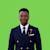 Korede A