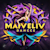 Marveliv D