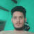 Karan K