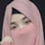 Mahjabeen