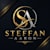 Steffan