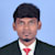 Harish