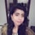 Rabia Hassan