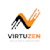 Virtuzen Solu