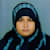 ASRA SULTANA