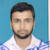 Umair Raza 