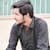 Sarmad