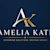 Amelia