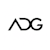 Avidoesgraphics