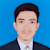 Taha Shahid