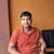 Gagan shekhawat