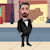 Fahad360