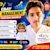 Ali Raza