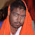 kundan