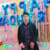 Mohammad Shamim