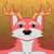Brided