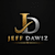 Jeff Dawiz