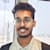 Aniket Nath