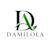 DAMILOLA