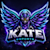 Kate