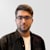 Fawad Sarim