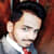 Fawaz