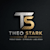 Theo Stark