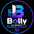 Bolly
