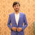 Syed Usama Ali