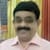 Debabrata Roy