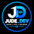 JUDE