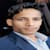 Ritik Kumar