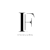 Ifemight