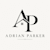 Adrian Parker